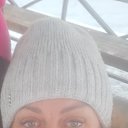 ���� ��������, ����, 53 ���� - ��������� 9 ������ 2026 � ������ ���� ����������