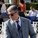 ���� ������, �������, 48 ��� - ��������� 25 ���� 2024