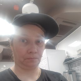 , 37, 