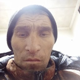 ����, ������, 42 ����