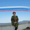 ���� �������, ��� - ��������� 23 ������� 2026 � ������ ���� ����������