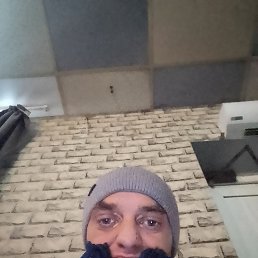  , , 40  -  16  2024