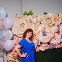 ���� ����, �������, 56 ��� - ��������� 23 ������ 2024 � ������ ���� ����������
