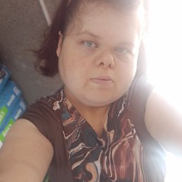 ���� ����� �������, ��������, 29 ��� - ��������� 24 ���� 2026