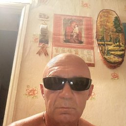 , --, 58 