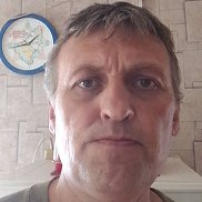 , 46 , 