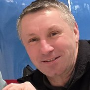 ��������, 50 ���, ���������