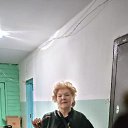 ���� �����, �������������, 57 ��� - ��������� 27 ������� 2025 � ������ ���� ����������