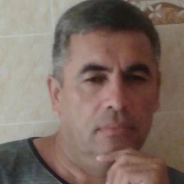 , 49, 