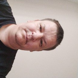 , 44, -