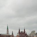  ,  -  12  2025    