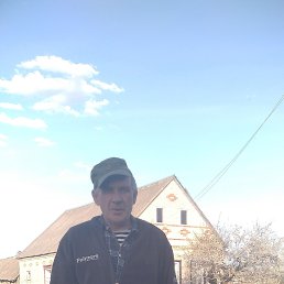  , 53, 