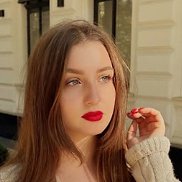 , 25 , 
