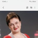 ���� ����, �����, 51 ��� - ��������� 6 ��� 2025