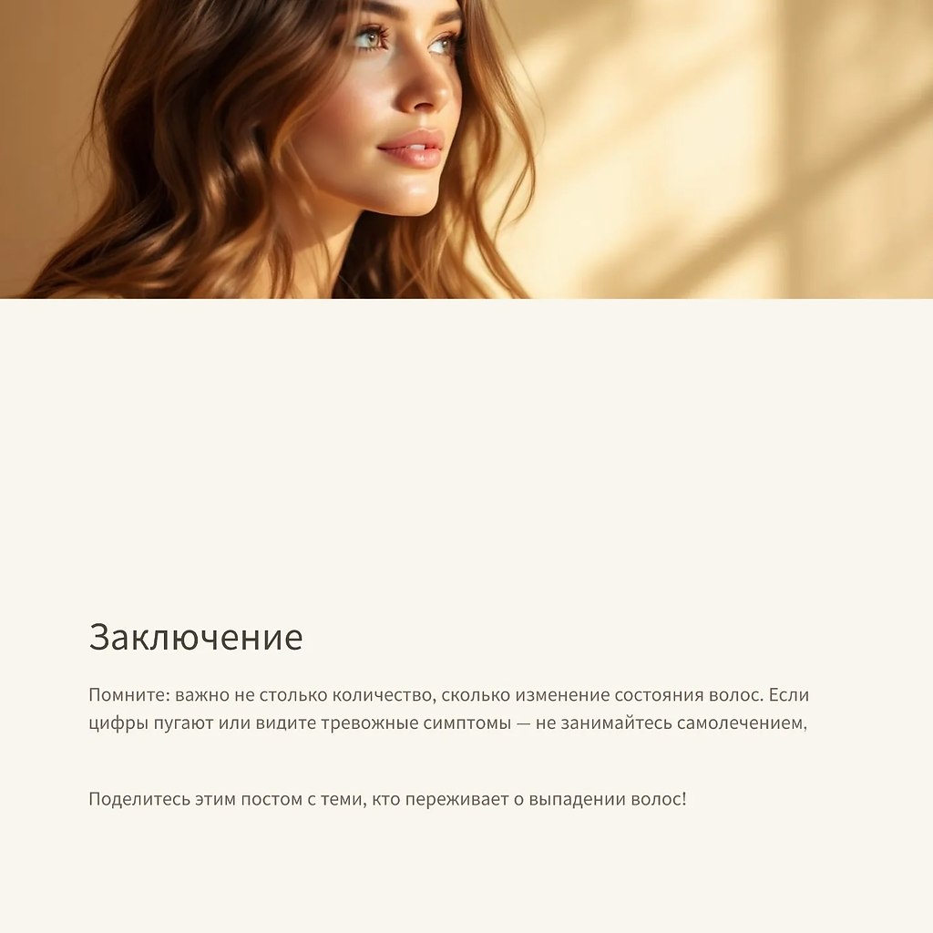 Поделись с подругой полезной информацией.Оставь благодарность, если было полезно - 10