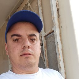 , 34, 