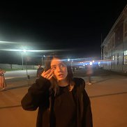 , 22 , 