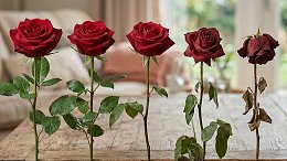 ...����... - �� �����..����� ������ �������