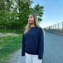  ,  , 31  -  12  2025    