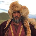 ���� �����, �����, 46 ��� - ��������� 2 ������ 2026