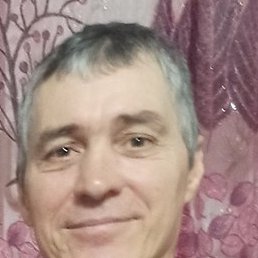 �������, ��������