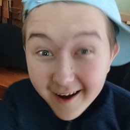 �������� �����, ����, 28 ���