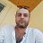 ���� Irakli, �������, 32 ���� - ��������� 10 ������� 2025