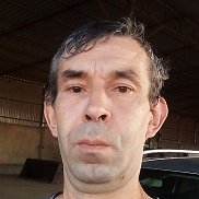 Владимир, 42 года, Скрытенбург Владимир, 42 года, Скрытенбург