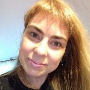 ����, 43 ����, �����-���������