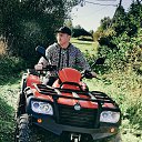 ���� ������, ������, 41 ��� - ��������� 26 ������� 2024 � ������ ���� ����������