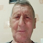 Иван, 75 лет, Ставрополь Иван, 75 лет, Ставрополь
