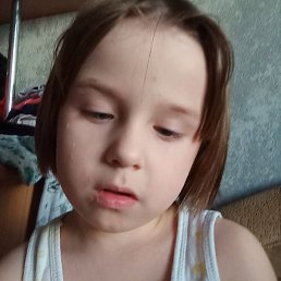 ��������, �����, 40 ���