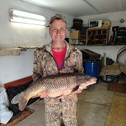 ������ �������, 45 ���, ������ ��������