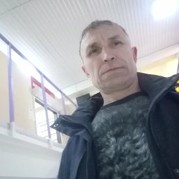 , 40, 