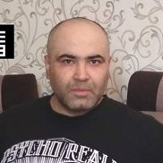 ������, 36 ���, �������