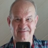 , 72 , 