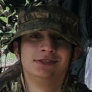 ����, 23 ����, �����������