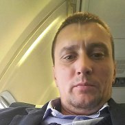 , 47 , 