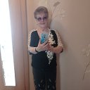 ���� ������, ���������� - ��������� 5 ������ 2026 � ������ ���� ����������