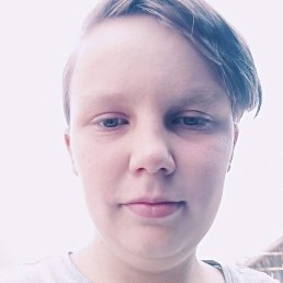 , , 18 