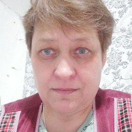 ��������, ������, 52 ����