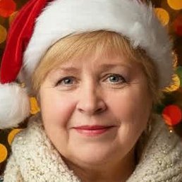 �������, ������������