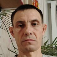 �����, 46 ���, ����