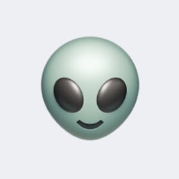 ��������, �������, 39 ���