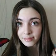 ����, 23 ����, ����������