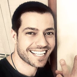 Voldemar, ������
