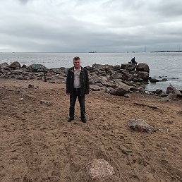 �������, �������, 53 ����