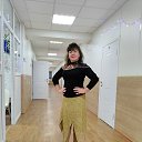  Svetlana, , 57  -  8  2025    