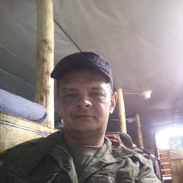 , 37 , 