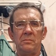  , 60 , 